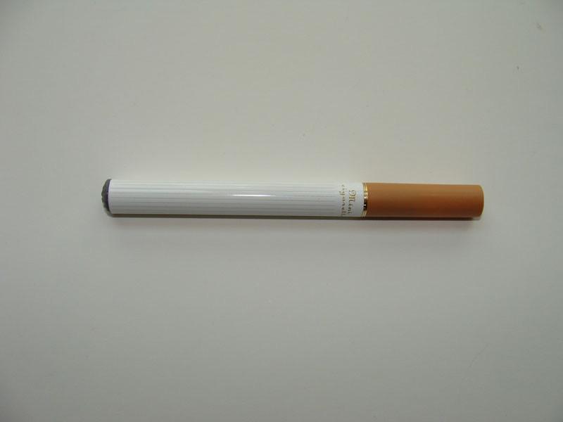 Mini Cig