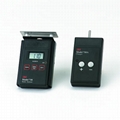 3M #718 Static Tester