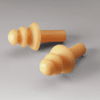 3M Ear Plug #1270