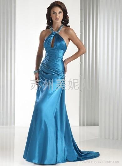 Suzhou Meinier wedding dress Co Ltd Country Region Jiang Su China