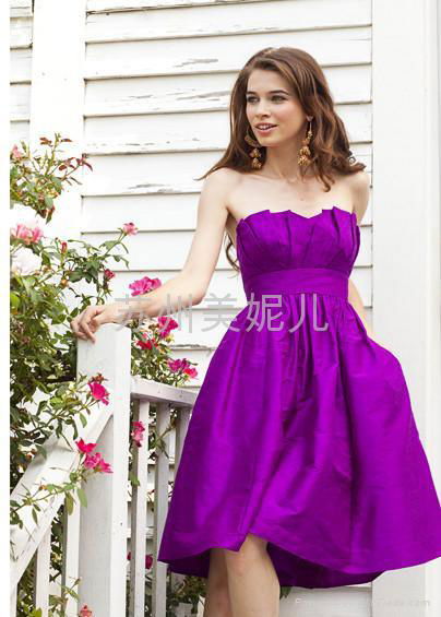 Suzhou Meinier wedding dress Co Ltd Country Region Jiang Su China