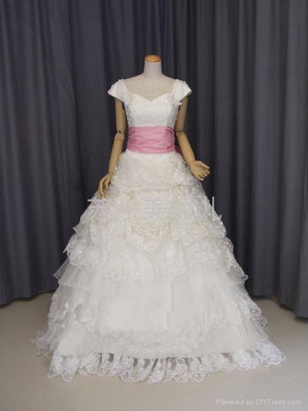 Suzhou Meinier wedding dress Co Ltd Country Region Jiang Su China