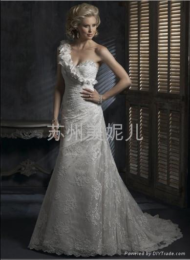 Suzhou Meinier wedding dress Co Ltd Country Region Jiang Su China Suzhou Meinier wedding dress Co Ltd Country Region Jiang Su China