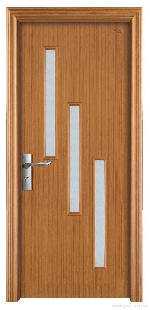 Home > Products > Construction & Decoration > Door > Security Door 498 x 1024 · 67 kB · jpeg