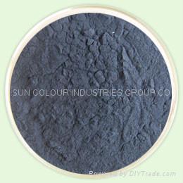 Gardenia blue/Gardenia green/Gardenia yellow Gardenia blue/Gardenia green/Gardenia yellow