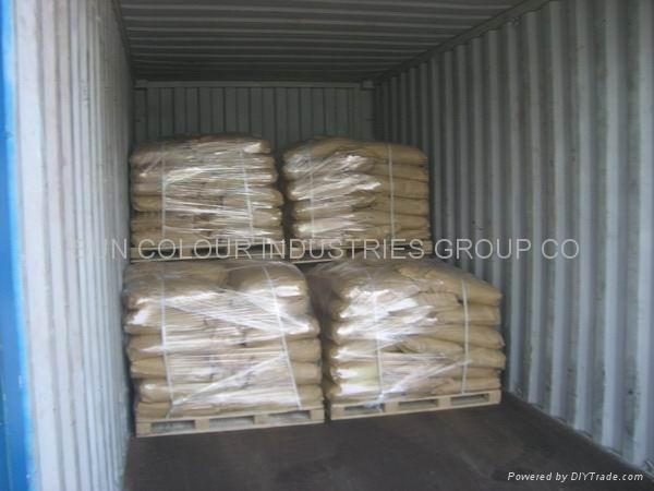 Betaine HCl Betaine HCl