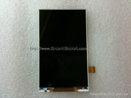 htc evo g4