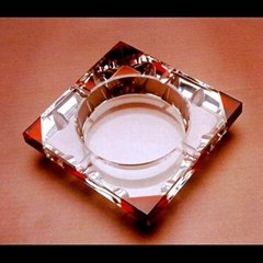 水晶门产品信息 - 卡西罗水晶周年庆礼 「自助