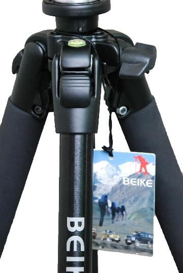 tripod.jpg