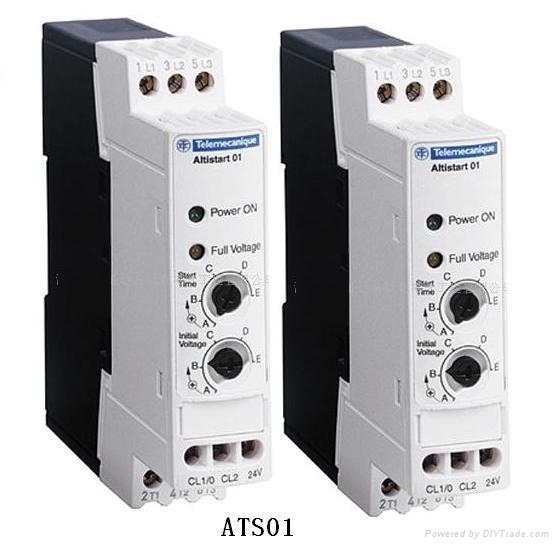 anytalk plc controls anytalk plc controls