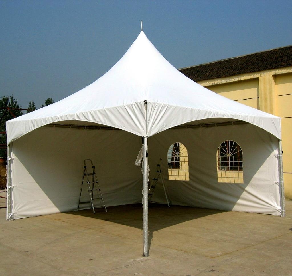 High peak tent MQ20 SIECO (China Manufacturer) Awning, Umbrella