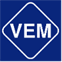 VEM 公司电机
