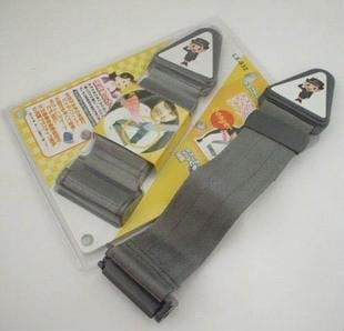 Baby Seat Belts on Children Safety Belt  Baby Seat Belt  China Trading Company    Car