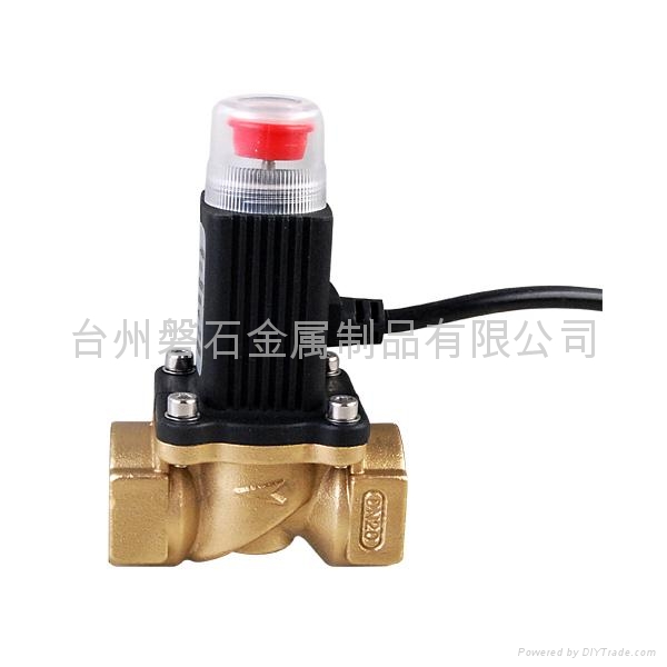 dn20燃气安全阀+-+玑法