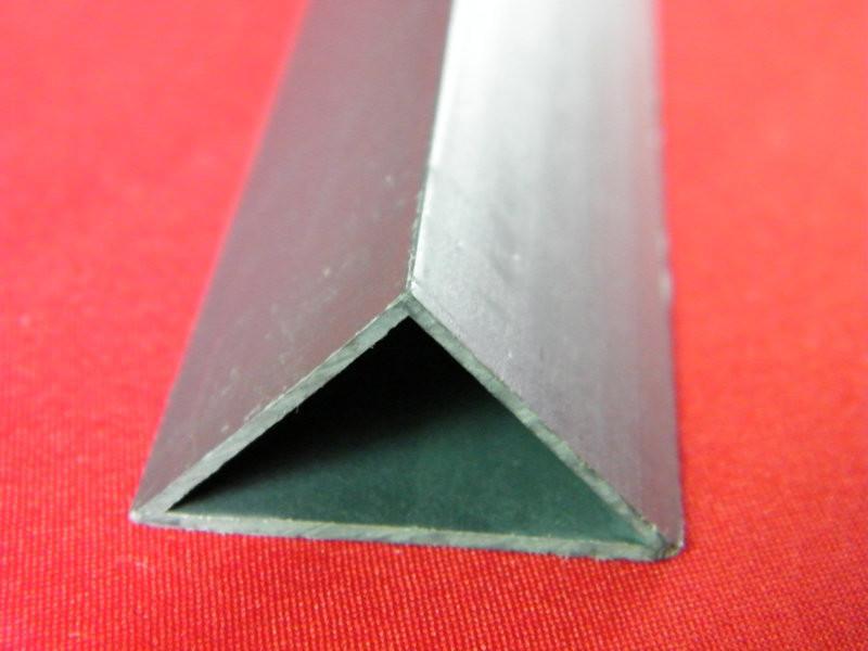 Plastic Door Strips >> PVC Chamfer - CF18 - SMALL BOSS (China Manufacturer) - Other Door & Window Hardware - Door ... Plastic Door Strips >> PVC Chamfer - CF18 - SMALL BOSS (China Manufacturer) - Other Door & Window Hardware - Door ...