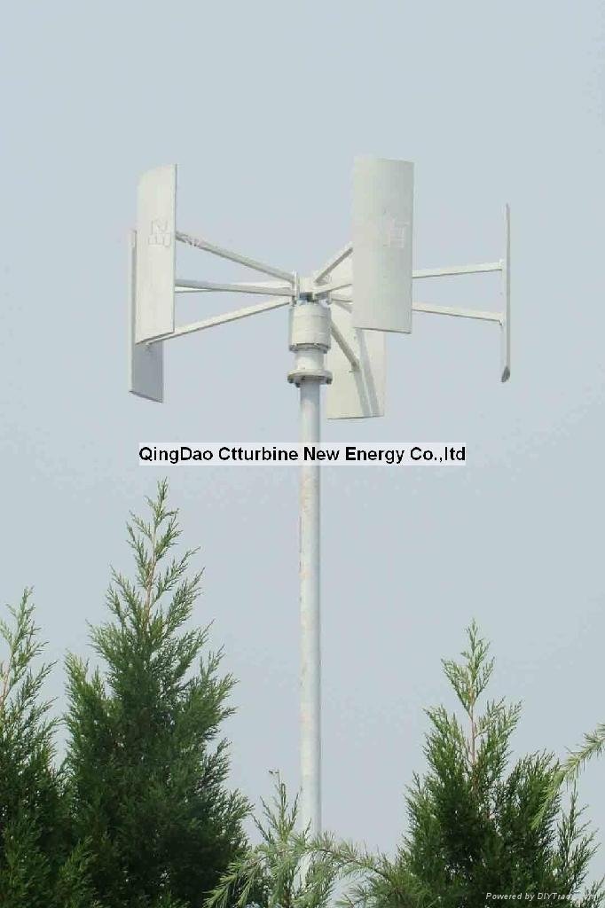  &gt; Products &gt; Metallurgy , Mining &amp; Energy &gt; New Energy &gt; Wind Power