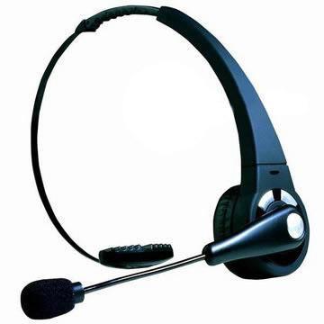 ps3 headset 2.0. Img 2. PS3 Bluetooth Headset 3