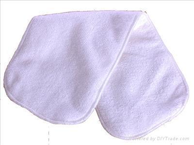   Free Baby Diapers on Baby Cloth Diaper   Hf 04   Happy Flute  China Manufacturer