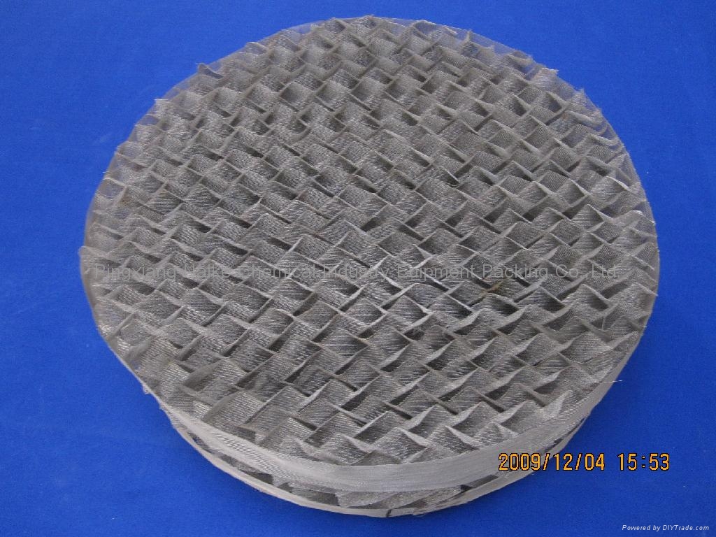 Metal Wire