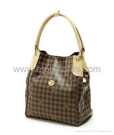 wholesale authentic gucci handbags