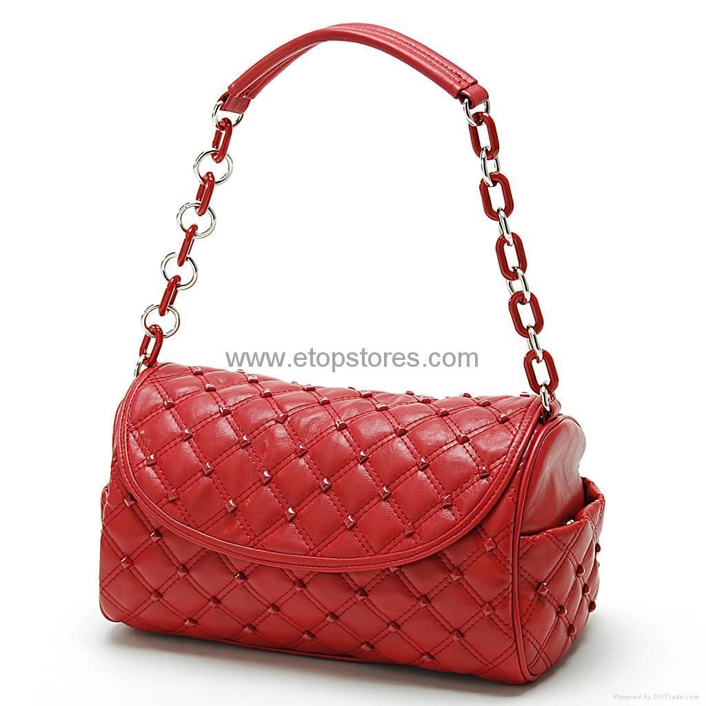 cheap handbags wholesale from china