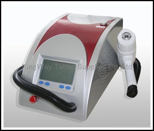 laser tattoo removal ipswich qld best tatto 2017 laser tattoo removal ipswich qld best tatto 2017