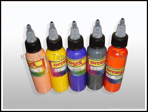 skin candy tattoo. Tattoo Supplies – Skin Candy