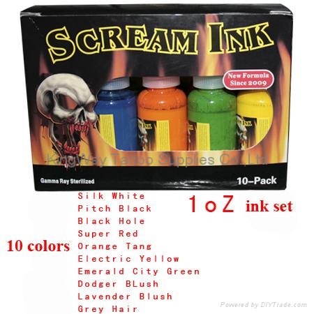 tattoo ink (4), tattoo ink supplies nz (4),