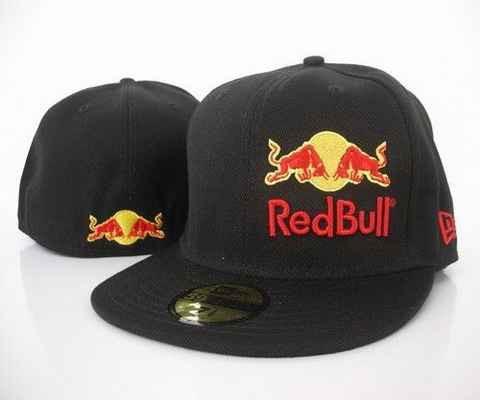 wholesale subaru impreza monster energy hats 4