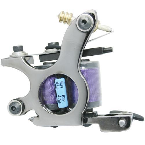 Tattoo Supplies Tattoo Machine