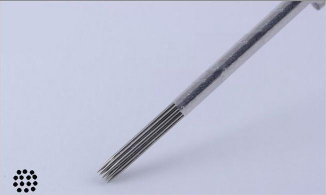Round Shader Tattoo Needles - categorized to Round Shader Tattoo Needles Round Shader Tattoo Needles - categorized to Round Shader Tattoo Needles