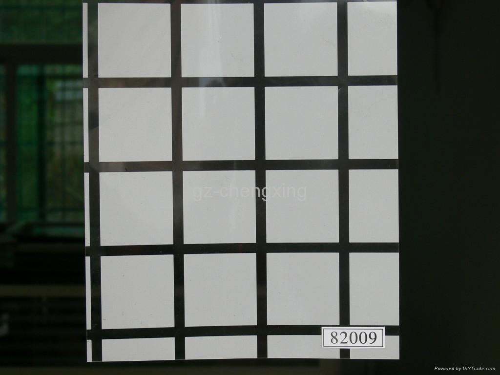 30 X 36 Glass Block Window