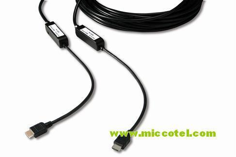Hdmi Extension