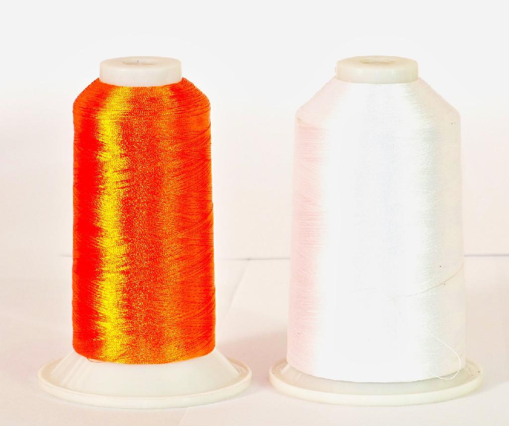 Embroidery Thread - Canada - Suppliers of Embroidery Thread on