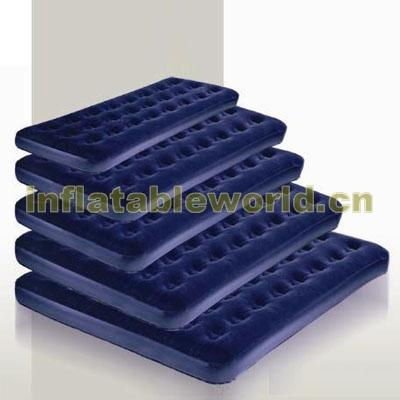 Home Furniture on Air Bed   Tatame  China Trading Company    Other Furniture   Furniture