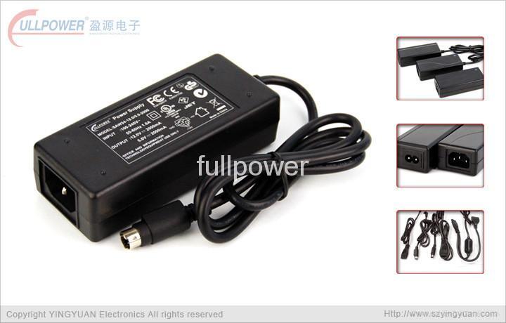 5v Power Supply