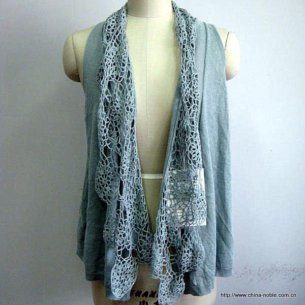 Women Cardigan Sweaters