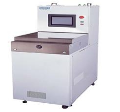 等离子刻蚀设备 - RIE-10NR - Samco Internatio