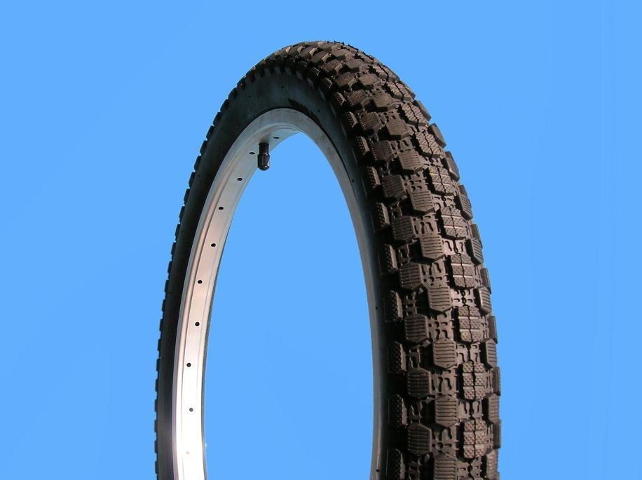 12x1 75 bike tire