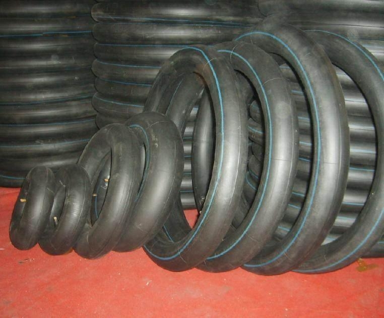 12x1 75 bike tire