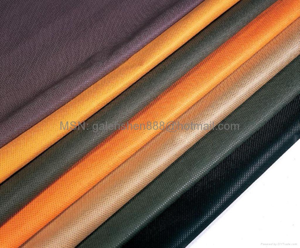 Manufacturers Nylon Fabric 75