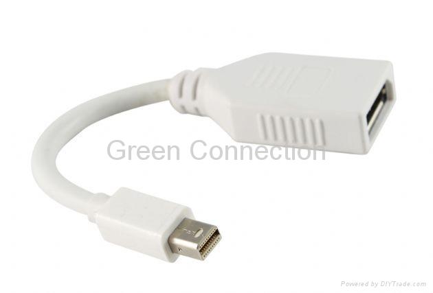 http://img.diytrade.com/cdimg/1241699/13774098/0/1281075305/Mini_Displayport_male_to_Displayport_Female_adapter.jpg