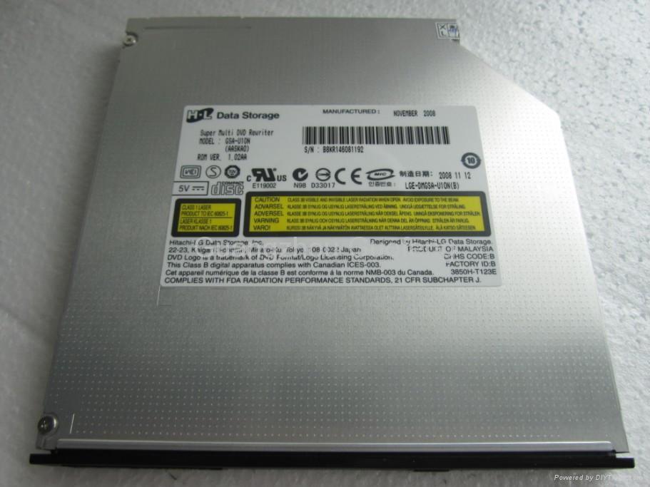 Samsung usb driver windows xp download Samsung usb driver windows xp download