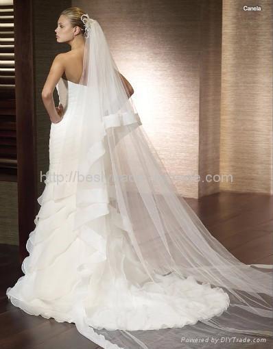 2011 new styles wedding dress new0835 3 2011 new styles wedding dress new0835 3