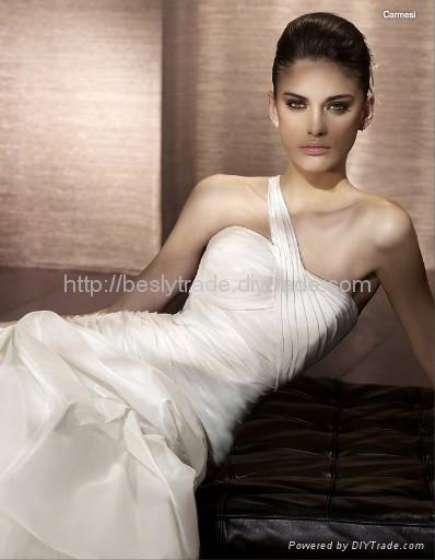 wedding dresses 2011 styles. Wedding+dress+2011+styles