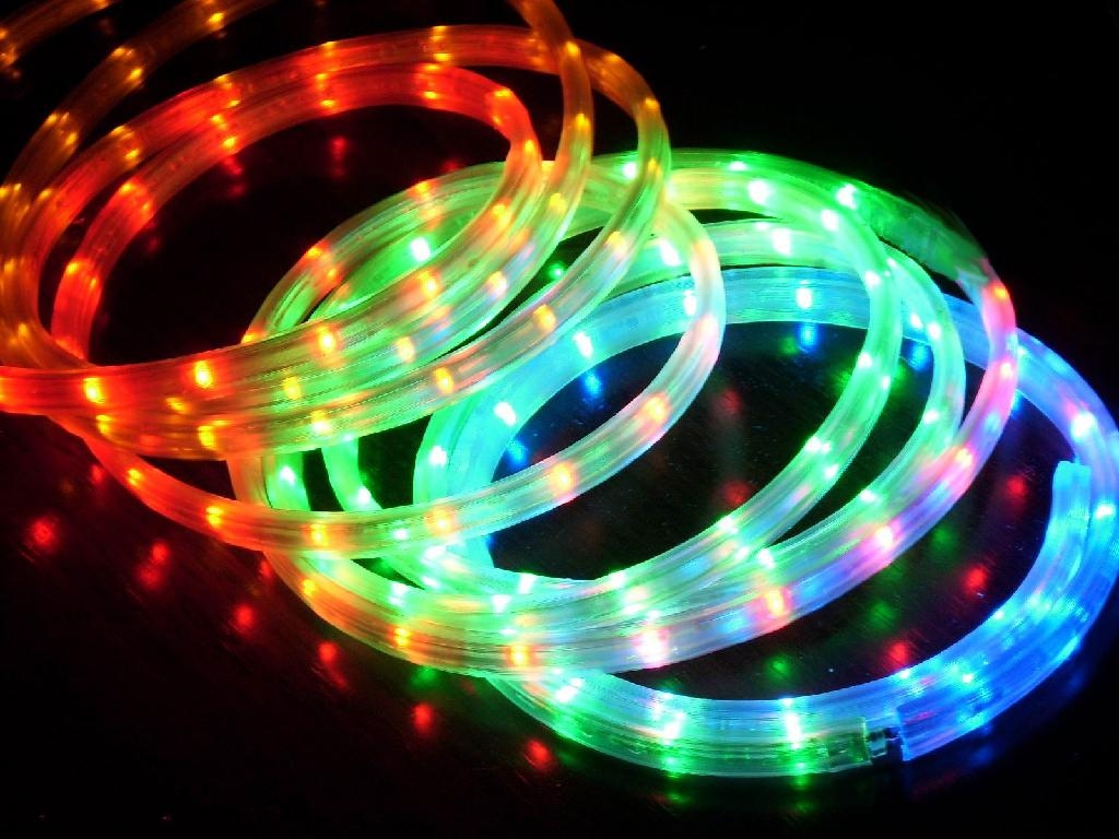 Line Light