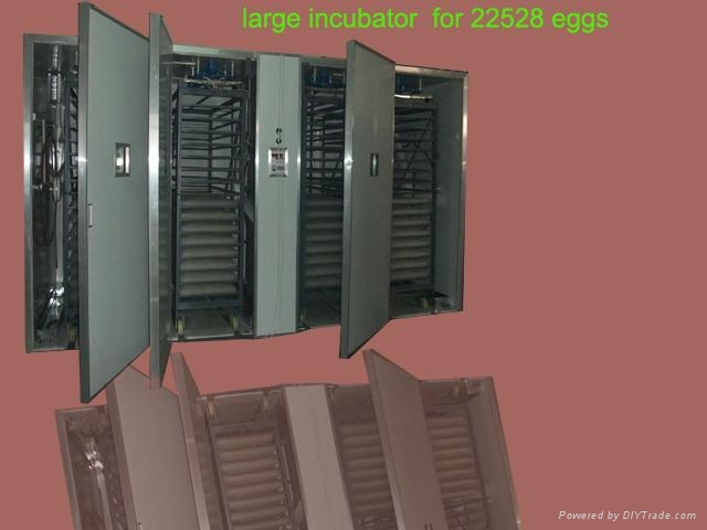 Home > Products > Industrial Supplies > Animal Husbandry Equipment