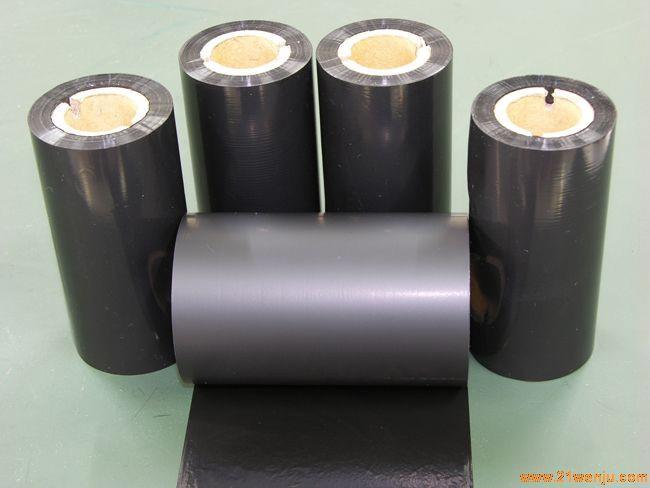 条码碳带 - LR9\/TR9\/HR9\/SR9 - 日本进口 (中国