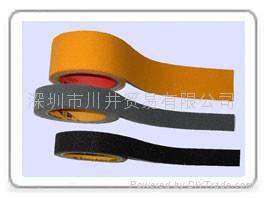 3M 610防滑胶带