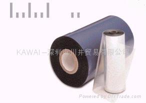 东丽 TORAY S10